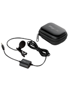 iRig Mic Lav by for