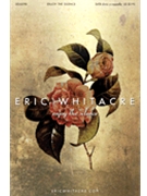 Enjoy The Silence by Gore Martin - Whitacre Eric - for SATB divisi a cappella