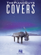 Piano Guys - Covers by The Piano Guys for Piano Solo