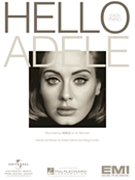 Hello by Adele for