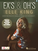 Ex's & Oh's by Elle King for