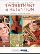 A Practical Guide for Recruitment and Retention by for