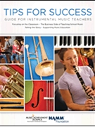 Tips for Success by for