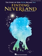 Finding Neverland by Berlow and Kennedy for voc sel