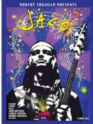 Robert Trujillo Presents Jaco by Jaco Pastorius for