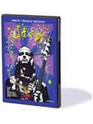 Robert Trujillo Presents Jaco by Jaco Pastorius for