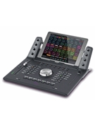 Pro Tools Dock by for