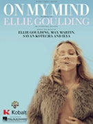 On My Mind by Ellie Goulding for