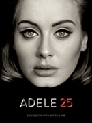 Adele - 25 by Adele for