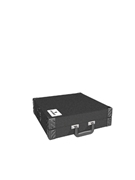 GMT-003(TM) Guitar Maintenance Table by for