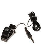 TP-3 Clip-On Tuner Pickup by for