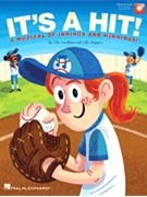 It's a Hit! by Jacobson John - Emerson Roger - for Teacher