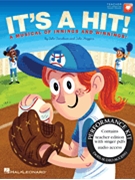It's a Hit! by Jacobson John - Emerson Roger - for Director's Kit