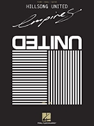 Hillsong United - Empires by Various for PVG Collection