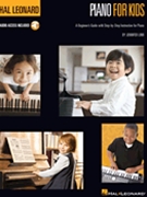 Piano for Kids for Piano