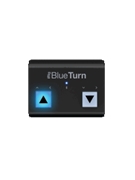 iRig Blue Turn by for