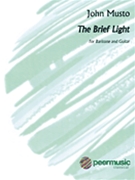 Brief Light by Musto John for Bari / Gui