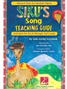 Siku's Song by Jordan Kamanda Juli for Teaching Guide