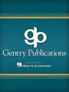 Lord I Believe by Powell Rosephanye for SATB and Piano