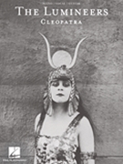 The Lumineers - Cleopatra by The Lumineers for