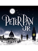 Peter Pan JR by Morris Charlap for Audio Sampler (MTI's Broadway JR)