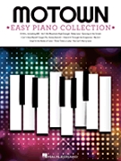 Motown by Various for PVG Collection