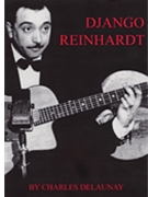 Django Reinhardt by Reinhardt Django - Delaunay C - Charles Delaunay for Text Trans