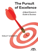 The Pursuit of Excellence for Text