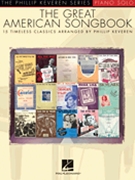 Great American Songbook by Various - Keveren Phillip - for PVG Collection