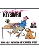 Instant Keyboard Instruction by for