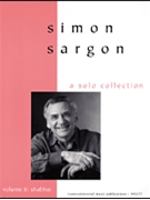 Simon Sargon - A Solo Collection by Various Simon Sargon for