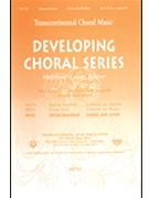 Orcha Bamidbar by Zahavi David - Uri Givon - for SAB