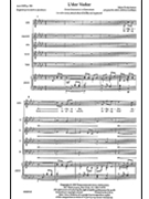 L'dor Vador by Finkelstein Meir - Jacobson Joshua - for SATB
