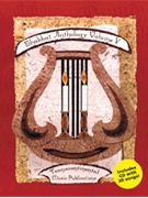 Shabbat Anthology Vol. V by Various for