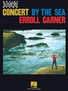 Erroll Garner - Concert by the Sea by Erroll Garner for Piano