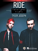 Ride by Twenty One Pilots for PVG