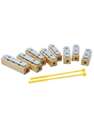Chime Bars by for