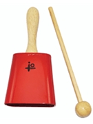 3.5 inch. Cowbell by for