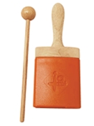 Thunder Block by for