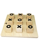 OX Shaker Set by for
