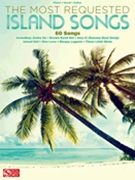 Most Requested Island Songs by Various for PVG Collection