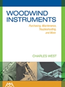 Woodwind Instruments for Text