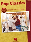 Pop Classics by Various for