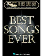 Best Songs Ever by Various for