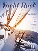 Yacht Rock by Various for PVG Collection