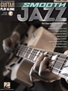 Smooth Jazz by Various for Guitar