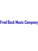 A Mighty Fortress Is Our God by - Funderburk Duane - for ORCHESTRA