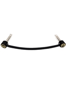 F-Cable 6 Pack of 1 by for Cable