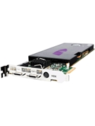 Pro Tools | Ultimate + Pro Tools HDX Core Bundle by for