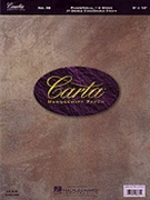 Carta Manuscript Paper No. 38 by for